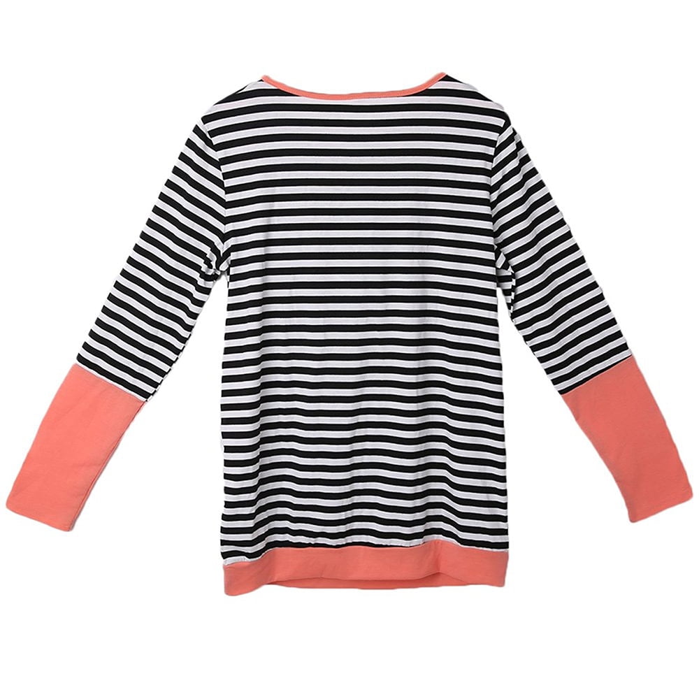 romacci clothing