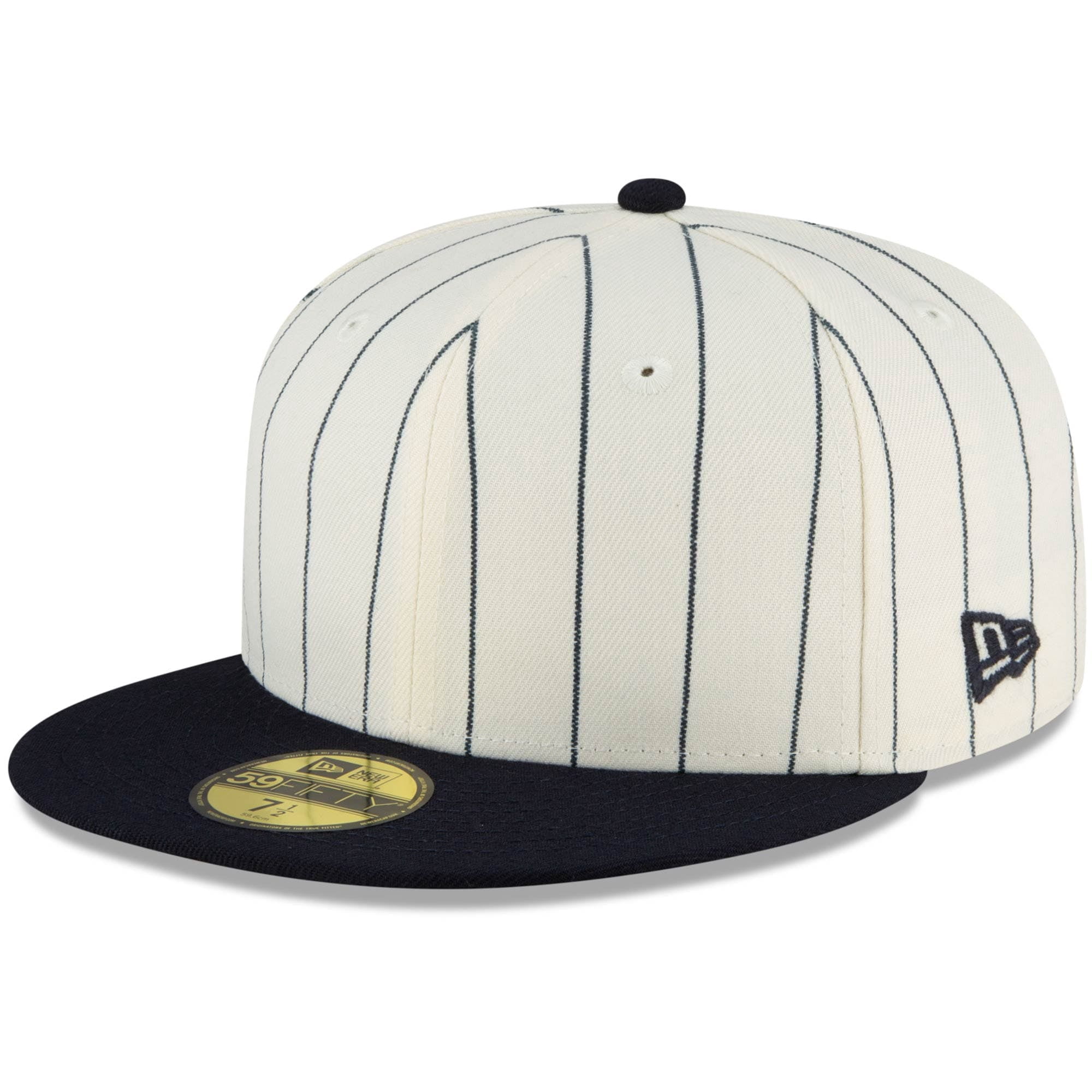 Chicago White Sox New Era 2021 Field of 