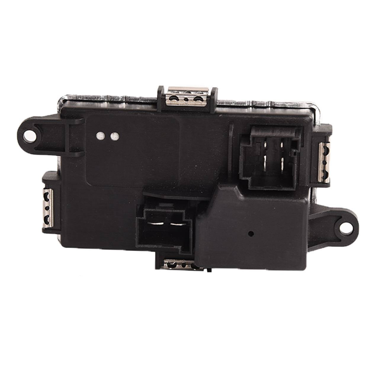 OE # A2128702110 A/C Blower Motor Resistor 1PC