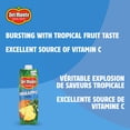 thumbnail image 3 of Del Monte Pineapple Nectar, 960 ml, 3 of 6