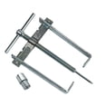thumbnail image 1 of Plumber's Puller Kit, herramienta superior, nueva, 1 of 2