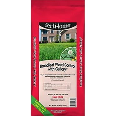 Hi-Yield Triclopyr Ester Herbicide Liquid Concentrate 8 oz ...