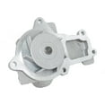 thumbnail image 3 of New Water Pump Compatible With Volkswagen Routan 3.8L V6 Cyl 231 Cid 2009 2010 by Part Number NUMBER WP2156 AW6231 4648952BA 4648952AE 4648952BB 41202 7B0121011F 7B0121011 7B0121011C, 3 of 4