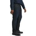 thumbnail image 2 of 541 Athletic Taper Levis Flex Men's Jeans (Big & Tall), 2 of 5