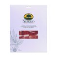 thumbnail image 1 of Jamón de Bellota Señorío de Montanera 100% Ibérico 80 gr, 1 of 2