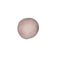 thumbnail image 3 of Barro para Modelar Rosa Fino 1 kg Profesional Amasado Mano, 3 of 7