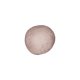 thumbnail image 3 of Barro para Modelar Rosa Fino 1 kg Profesional Amasado Mano, 3 of 7