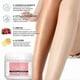 thumbnail image 5 of Crema Reparadora para Axilas | Aclara Las Ojeras | Hidratante | Ingredientes Naturales | 1 Crema Corporal, 5 of 7