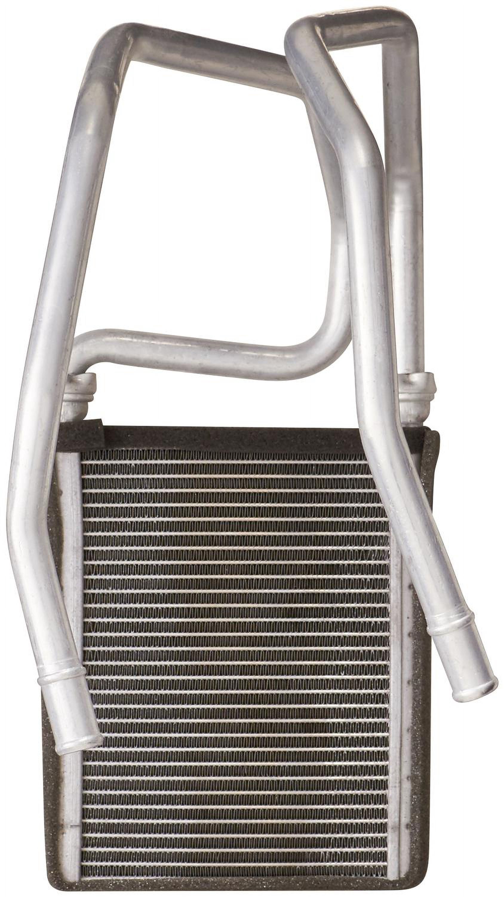 Spectra Premium 98175 HVAC Heater Core