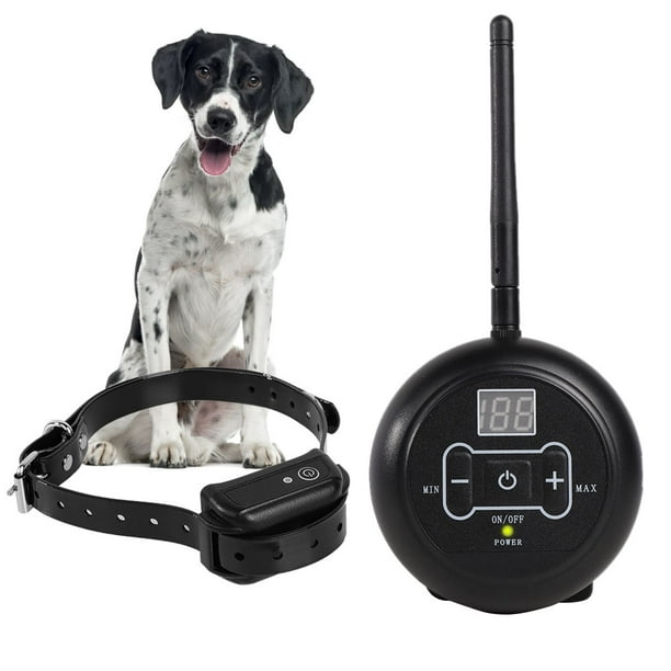 Electric Fence Electric Fence System Rechargeable Electric Fence Waterproof Rechargeable