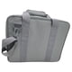 thumbnail image 5 of Mini Case Bolsa RV al aire libre Case de almacenamiento portátil para automóvil para acampar en bote, 5 of 9