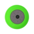 thumbnail image 3 of Waterproof Mini Bluetooth 4.0 Sound box Waterproof Box Outdoor Portable Wireless sound box Bluetooth sucker Speaker TF Card Expansion FM Radio, 3 of 5