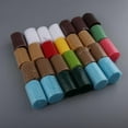 thumbnail image 3 of DIY Animal Latch Hook Rug Animal Rabbits DIY Needle Craft Shaggy Kids Rug ZD1029, 3 of 9