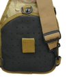 thumbnail image 4 of Bolso de hombro para hombre Sunnimix camuflaje, 4 of 7