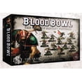 thumbnail image 2 of Games Workshop Blood Bowl: The Skavenblight Scramblers - 200-11, 2 of 3