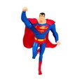 thumbnail image 1 of DC COMICS FIGURA DE ACCION VERSION ANIMADA DE DC DC Comics SUPER MAN, 1 of 5