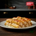thumbnail image 4 of American Beauty Manicotti Pasta, 12-Pack (8 oz Each) – Perfect for Stuffed Pasta Dishes & Italian Style Recipes, 4 of 7