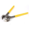 thumbnail image 4 of Durable Nail  Tool. Nail Fastener Remover, Long Hours Of Work For Pulling Nails Pulling Shell Shelling Nail Removal, 4 of 8
