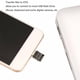 thumbnail image 1 of Convertidor Tipo C 10PCS OTG Multifunción Tipo C Convertidor Micro Tipo C Adaptador Para Teléfonos Tabletas ANGGREK Otros, 1 of 6