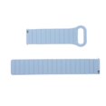 thumbnail image 4 of Multipurpose Watch Strap Silicone Material Daily Style Sports 1Pack, 4 of 4