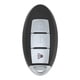 thumbnail image 1 of KR5S180144106 433Mhz Reemplazo de Control Remoto de Entrada Sin Llave Llave Inteligente para Nissan Rogue 2014 2015 2016 2017 2018 285E3-4CB1A 285E34CB1A Chip 4A 3 Botones, 1 of 7