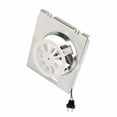 thumbnail image 1 of Broan-Nutone Genuine Replacement Motor/Wheel For 50 Cfm Bathroom Fans Fits Select Models, 1 of 2