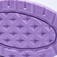 thumbnail image 3 of IUJSOY Women Rain Boots Insulated Lightweight Rubber Fashion Garden Shoes for Women Wide Calf, 3 of 9