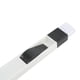 thumbnail image 3 of Injueey Herramienta de limpieza de ranuras 2 cepillos plegables de mano Eliminador de polvo lavable Aire Type2 Injueey JJ6099-00, 3 of 6