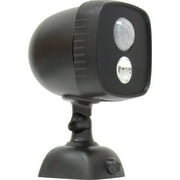 GE Wireless Motion Sensing LED Spotlight
