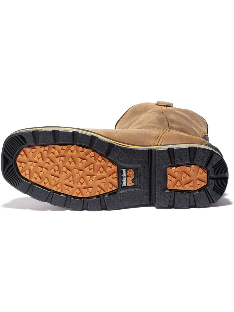 Timberlands men’s boot Size-13 3045474.jpg main image 3
