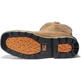 thumbnail image 4 of Timberland PRO  True Grit, Men's, Brown, Comp Toe, EH, WP, Pull On Boot (10.5 W), 4 of 4