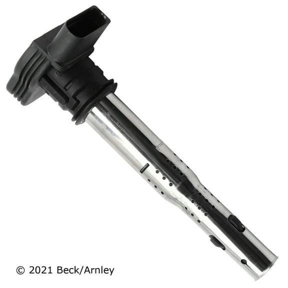 BeckArnley 178-8445 Direct Ignition Coil