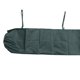 thumbnail image 4 of 1 toldo de jardín verde de 4 m, bolsa de almacenamiento con protección UV, a prueba de polvo, impermeable contra la nieve y la lluvia, para jardín al aire libre, patio, protección contra el polvo, 4 of 5
