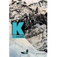 thumbnail image 1 of K Blanco, 1 of 2