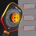 thumbnail image 3 of Palas de pickleball DGYGQ Professional de fibra de carbono, 3 of 9