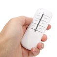 thumbnail image 4 of Télécommandes Interrupteurs de Lampe, Interrupteur 240V Code Spécial pour Lampe pour Ampoule, 4 of 8
