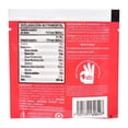 thumbnail image 3 of Avena instantánea Great Value sabor fresas con crema 35 g, 3 of 3