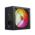 thumbnail image 1 of Fuente de Poder Xzeal XZPS850MB 80 PLUS Gold, Modular, 850W., 1 of 3