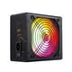 thumbnail image 1 of Fuente de Poder Xzeal XZPS850MB 80 PLUS Gold, Modular, 850W., 1 of 3