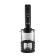 thumbnail image 1 of Keurig® SimpleCafé Milk Frother, 1 of 5