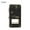 705爱老虎油, variant on Kerosene lighter, Top Metal Pocket Lighter Daily Use, Sold Without Fuel.,705日富一日