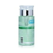 Bye Bye Blemish Witch Hazel + Tea Tree Skin Toner 130ml/4.4oz