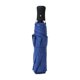 thumbnail image 1 of Paraguas automático plegable en tres partes para hombre, ideal para negocios., 1 of 2