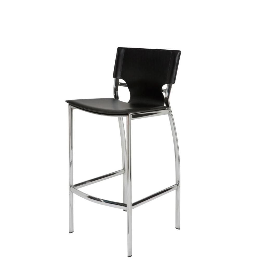 Venice Stool 26"H