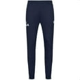 thumbnail image 1 of USA Team 23 Pants Blue 2XL, 1 of 1