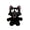 STYLE B 99, variant on 99 Nights in the Forest Plush
