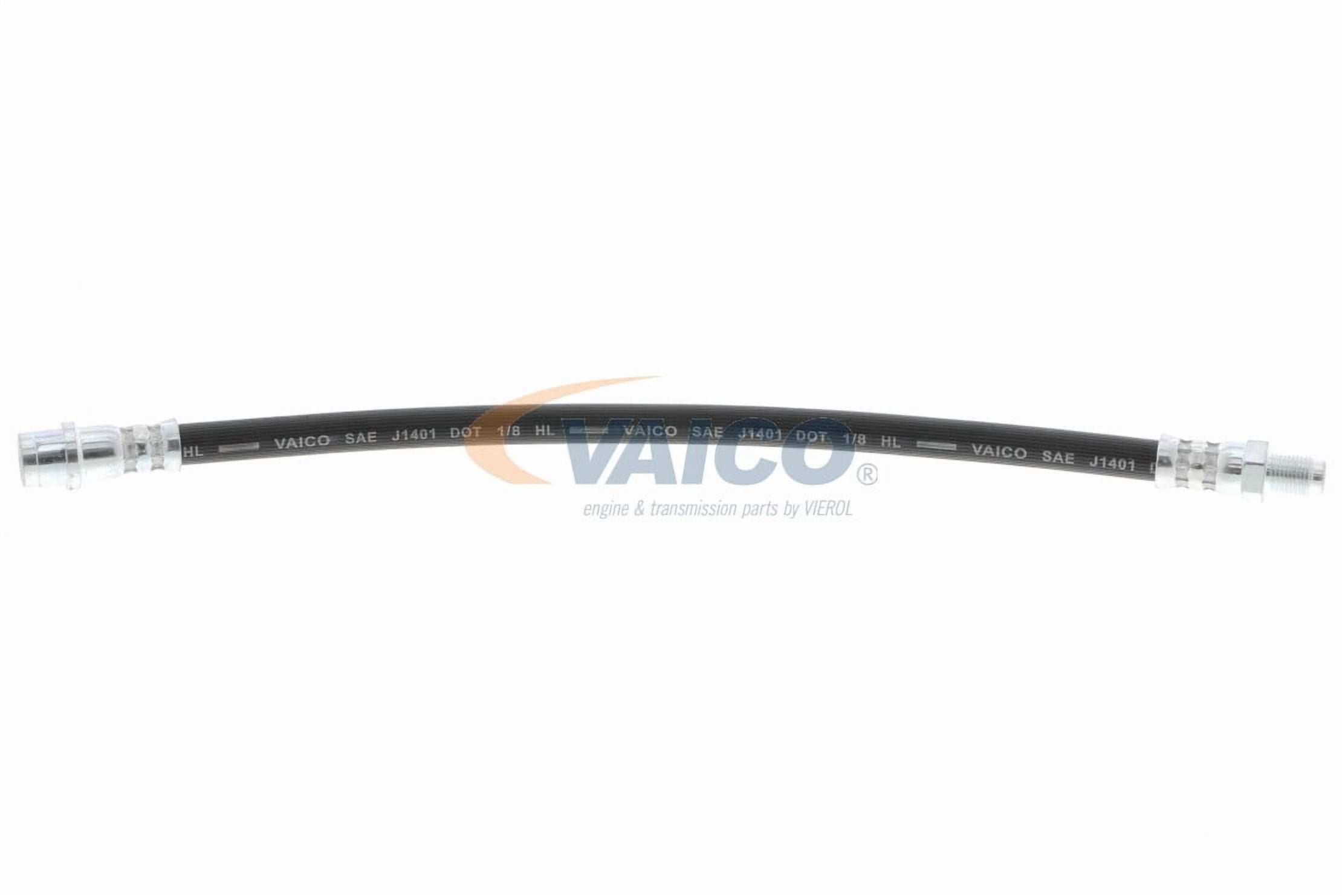 VEMO V30-4107 Vaico