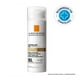 thumbnail image 2 of Protección Solar Corrector Diario La Roche-Posay Anthelios Age Correct con Ácido Hialurónico para Pieles Maduras FPS50 50ml, 2 of 5