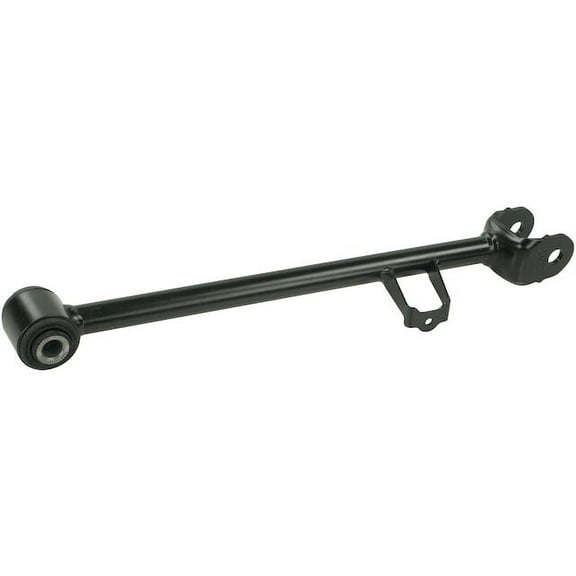 Rear Right Rearward Lateral Arm - Compatible with 2009 - 2015 Toyota Venza AWD 2010 2011 2012 2013 2014