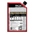 thumbnail image 2 of Sellador de neumáticos FlatOut Outdoor Formula Kevlar 946 ml, paquete de 2, 2 of 9